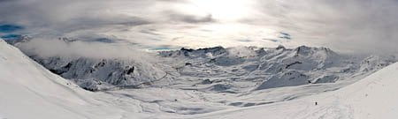 34_-_montana_paisaje_panoramica