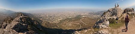 11-asun-benicadell-cumbre-paisaje-panoramica
