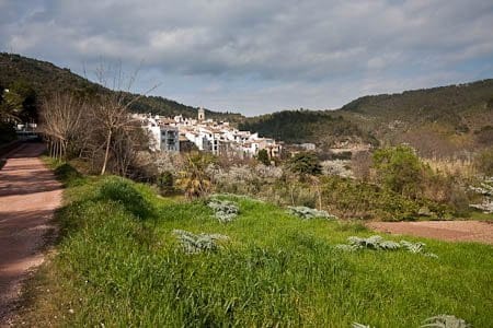 22-ain-camino-paisaje-pueblo-interior-urbano